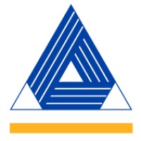 Bouwbedrijf De Driehoek b.v. Logo