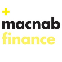 MacNab Finance Logo