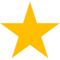 chkrvw Logo