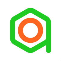 aromajoin Logo