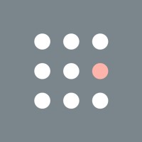 DCC Accounting Logo
