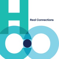 HCO Disability and Community Services Logo
