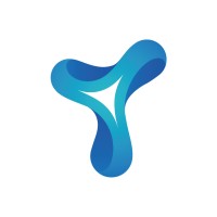 Teem Invoicing Logo
