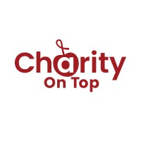 Charity On Top Foundation, Inc. Logo