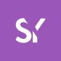 ShopYard Logo