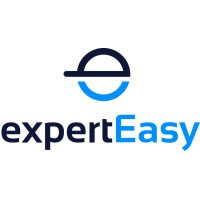 expertEasy Logo