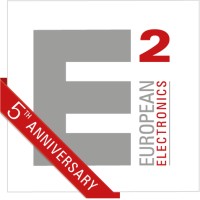 E-Square eeig Logo