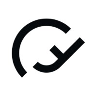 Chatflights International AB Logo
