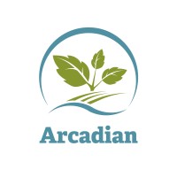 Arcadian Ecology and Consulting Logo