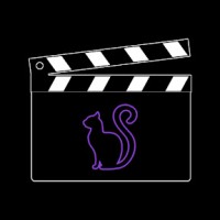 Space Kitty Productions Limited Logo