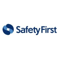 Safety First AB Logo