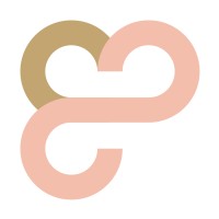 Cancer Care Center Logo