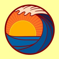 Horizon Travels Logo