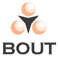 Bout Accountants & Belastingadviseurs Logo