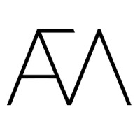 Finnish Art Agency Logo