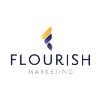 Flourish Marketing Ltd Logo