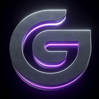 Gates Pictures B.V. Logo