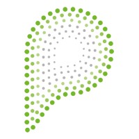 Posture Team - Workspace Interiors North East Logo