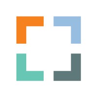VTS at Watershed Logo