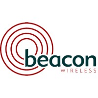 Beacon Wireless, Inc. Logo