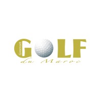 Golf Du Maroc Logo