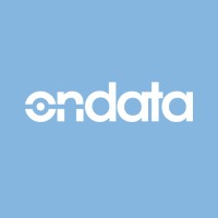 Ondata Inc. Logo