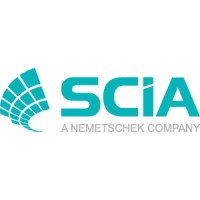 Scia Datenservice Ges.m.b.H. Logo