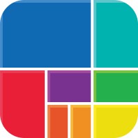 PhotoCulture, Inc. Logo