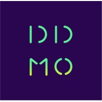 Didimo Logo