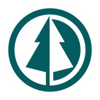 Redwood Logo