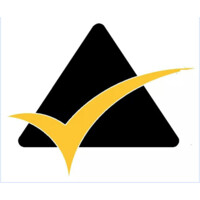 Alcaste Consulting & Business, S.C. Logo