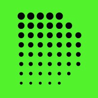 Dropit Auctions Logo