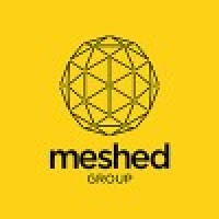 MESHED Group Logo