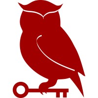 Puzzle Workshop Logo