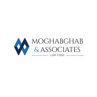 Moghabghab & Associates Law Firm Logo