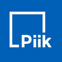 Piik Logo