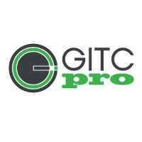 GITC Pro Limited Logo