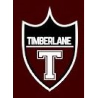 Timberlane Regional High School Logo