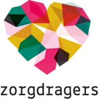 Zorgdragers Logo