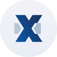 Xpublisher Logo