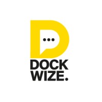 Dockwize Logo