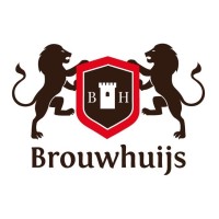 Brouwhuijs Logo
