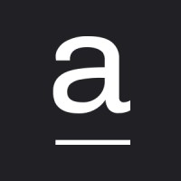 Artlimes Logo