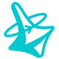 Momentium Logo