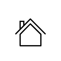 Vakantiewoning huureenboshuisje.nl Logo