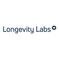 TLL The Longevity Labs GmbH Logo