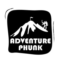 Adventure Phunk Logo