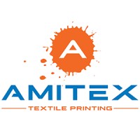 Amitex België Logo