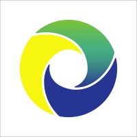 Hooikammer Groep Logo