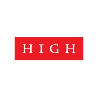 High Museum of Art Logo